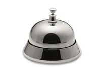 Настольный звонок Bell Настольный звонок Bell