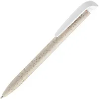 Ручка шариковая Favorite Eco Ручка шариковая Favorite Eco
