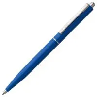 Ручка шариковая Senator Point ver.2, синяя Ручка шариковая Senator Point ver.2, синяя