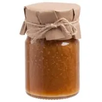 Мед Bee To Bear, лесостепное разнотравье Алтая Мед Bee To Bear, лесостепное разнотравье Алтая